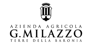 Azienda Agricola G. Milazzo